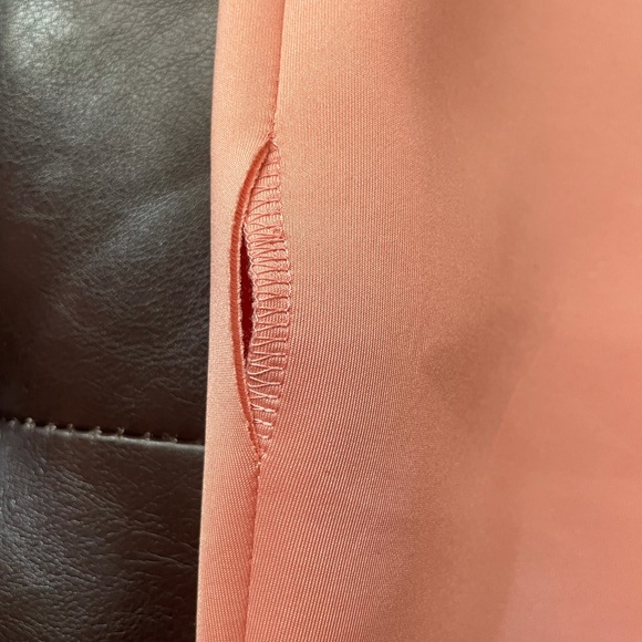 Plus Size Women’s Marny Two Piece Skirt Set - Picture 5 of 5